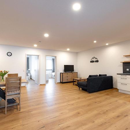 Wangen im Allgäu Ferienwohnung Mueller Gbr מראה חיצוני תמונה