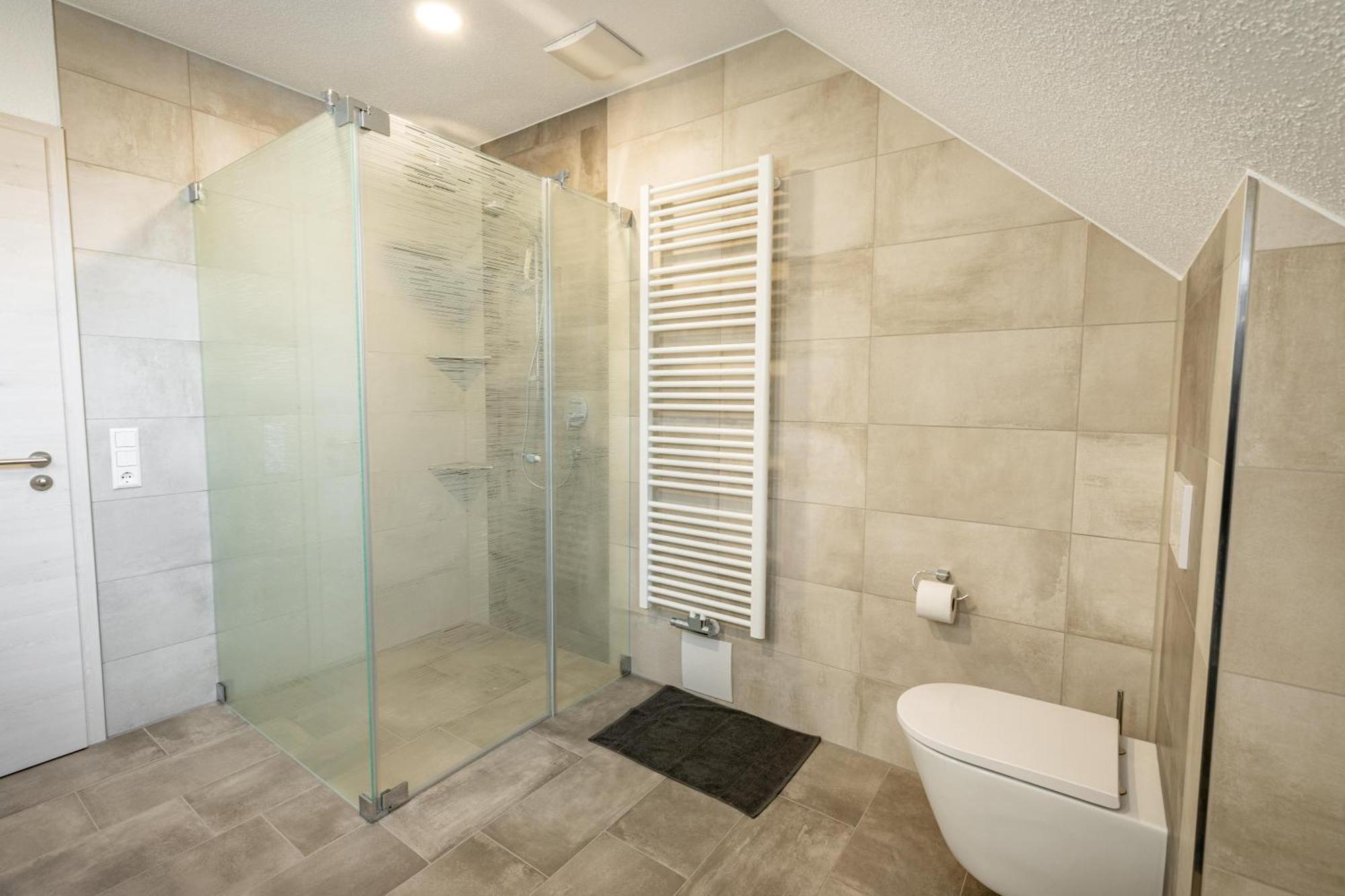 Wangen im Allgäu Ferienwohnung Mueller Gbr מראה חיצוני תמונה