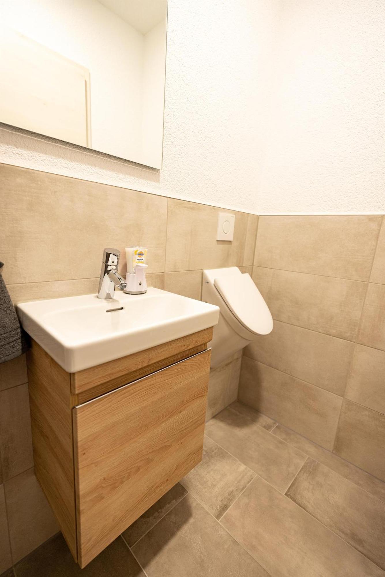 Wangen im Allgäu Ferienwohnung Mueller Gbr מראה חיצוני תמונה